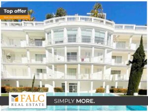 "Design trifft Luxus – Exklusives Apartment in Porto Cristo"